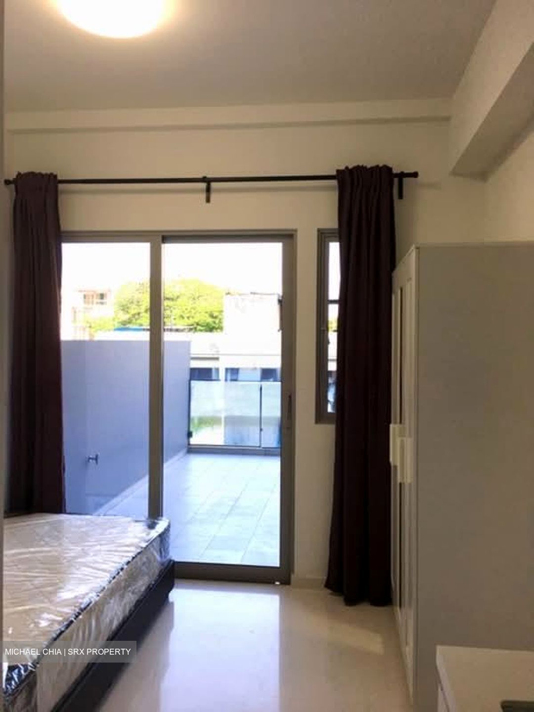 #1 Suites (D14), Apartment #576158551